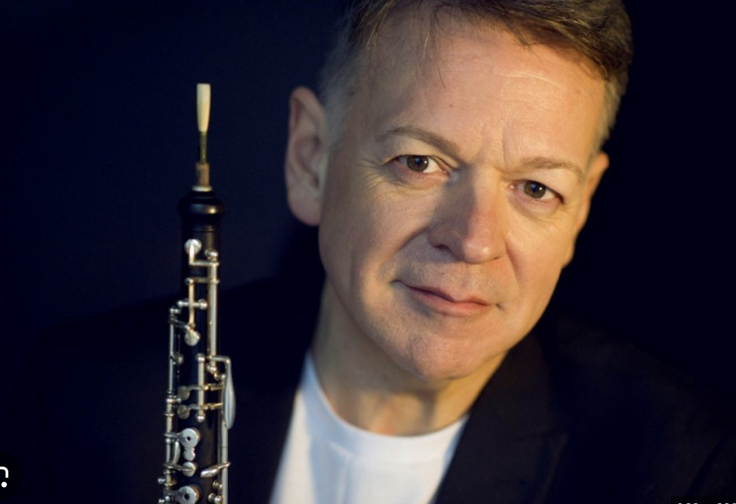 Image 04-03-2026 at 14.57.png