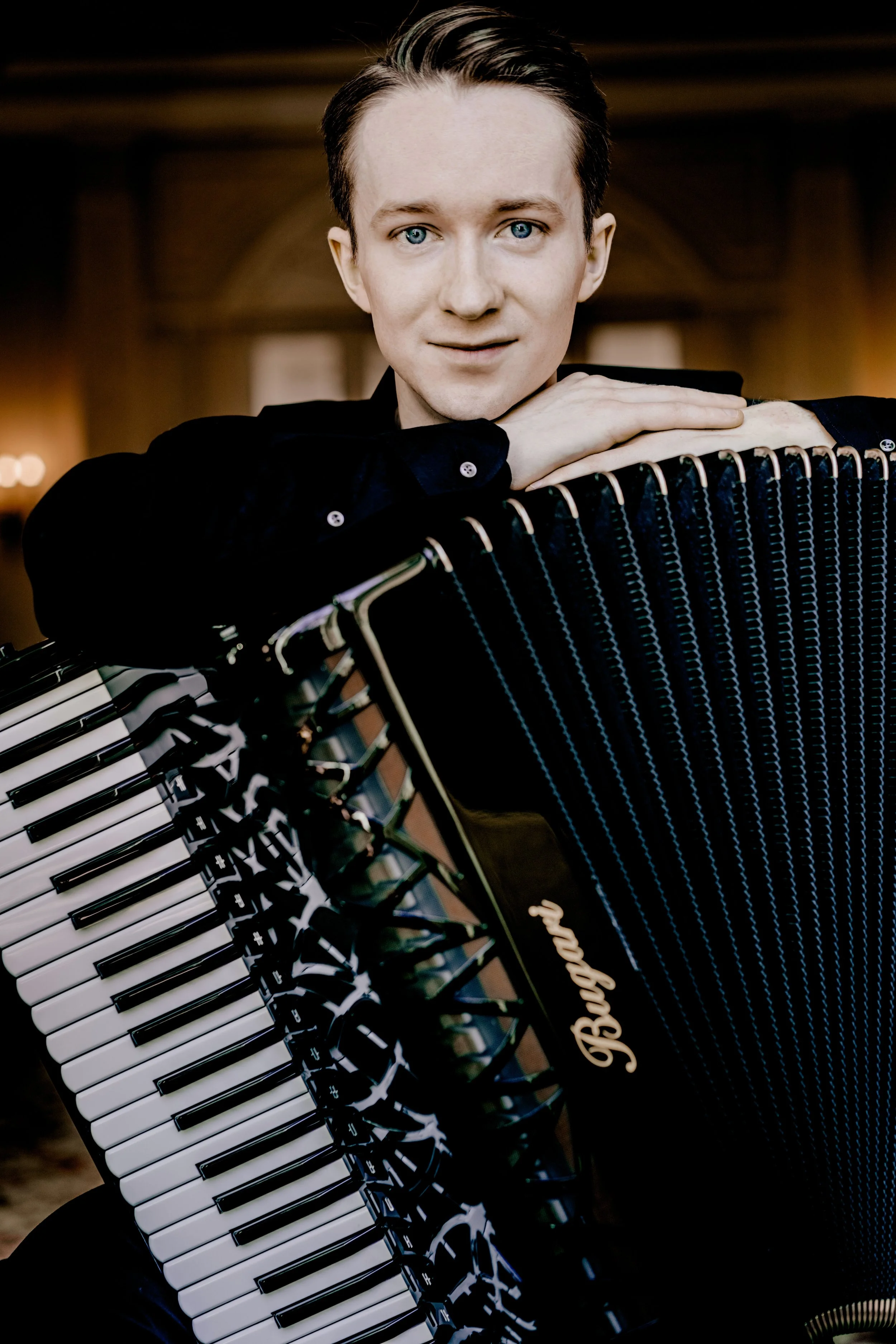 Ryan Corbett (c) Andrej Grilc-02.jpeg