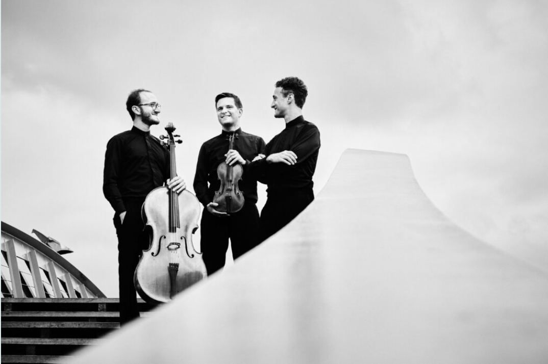 Image 03-03-2026 at 13.42 (1).png