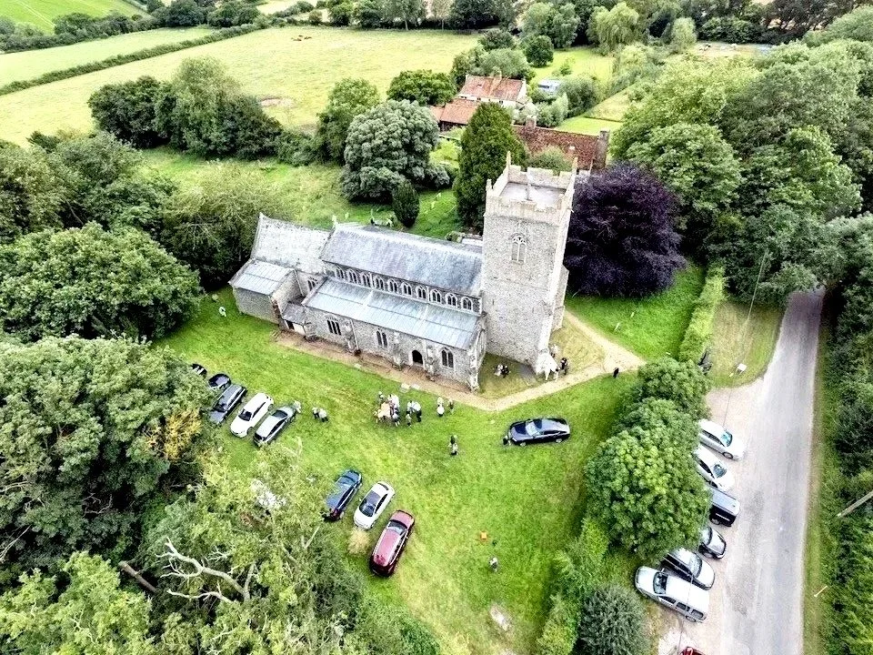 Cratfield Aerial July 2024.jpg