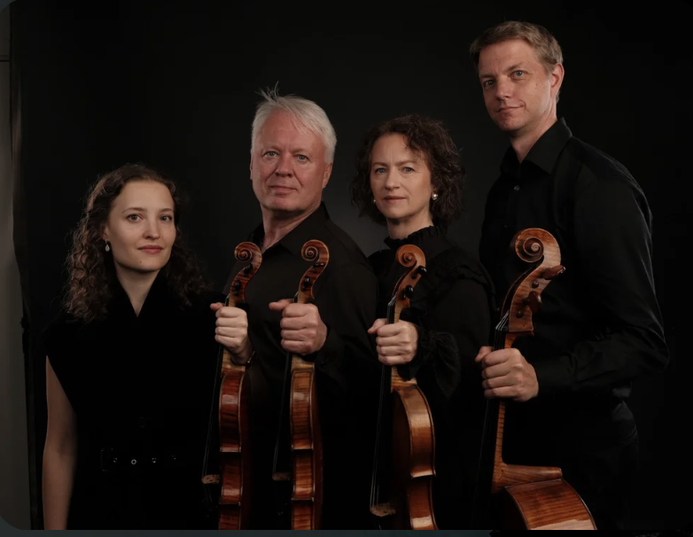 Image 03-03-2026 at 13.30.png