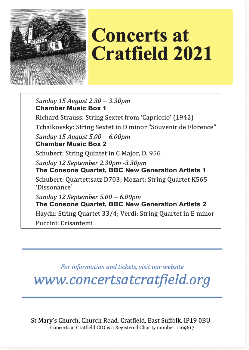 Image 03-03-2026 at 15.59.png