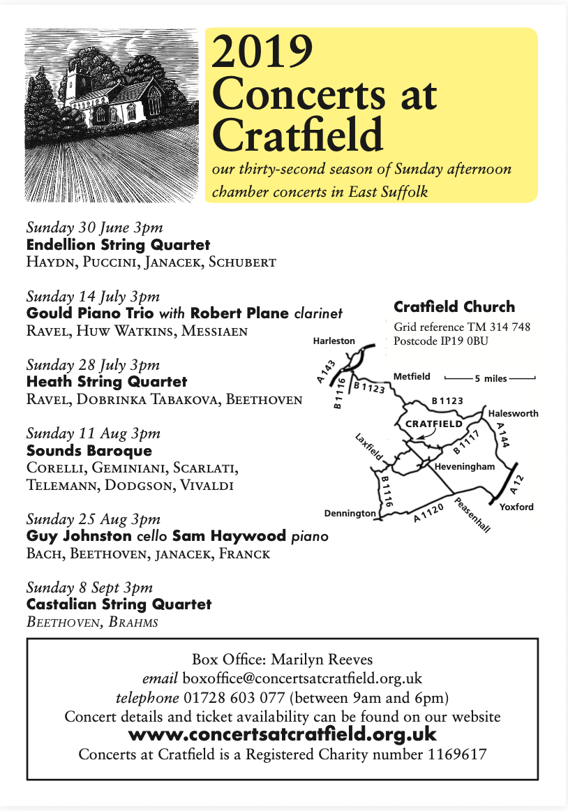 Image 03-03-2026 at 15.59.png