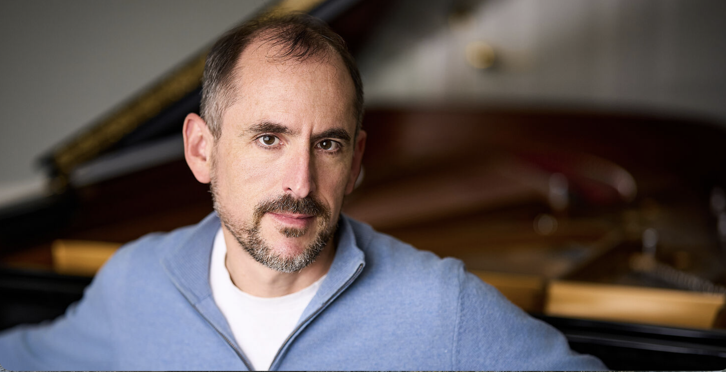 Image 12-03-2026 at 15.35.png