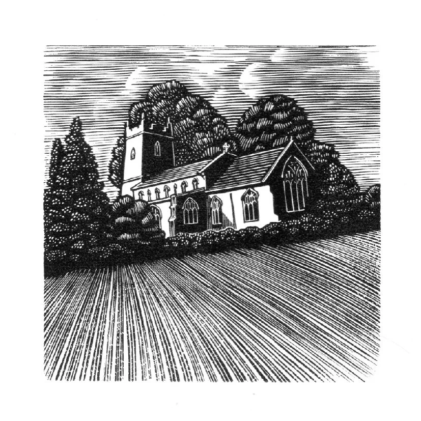 Season Ticket - Central Aisle