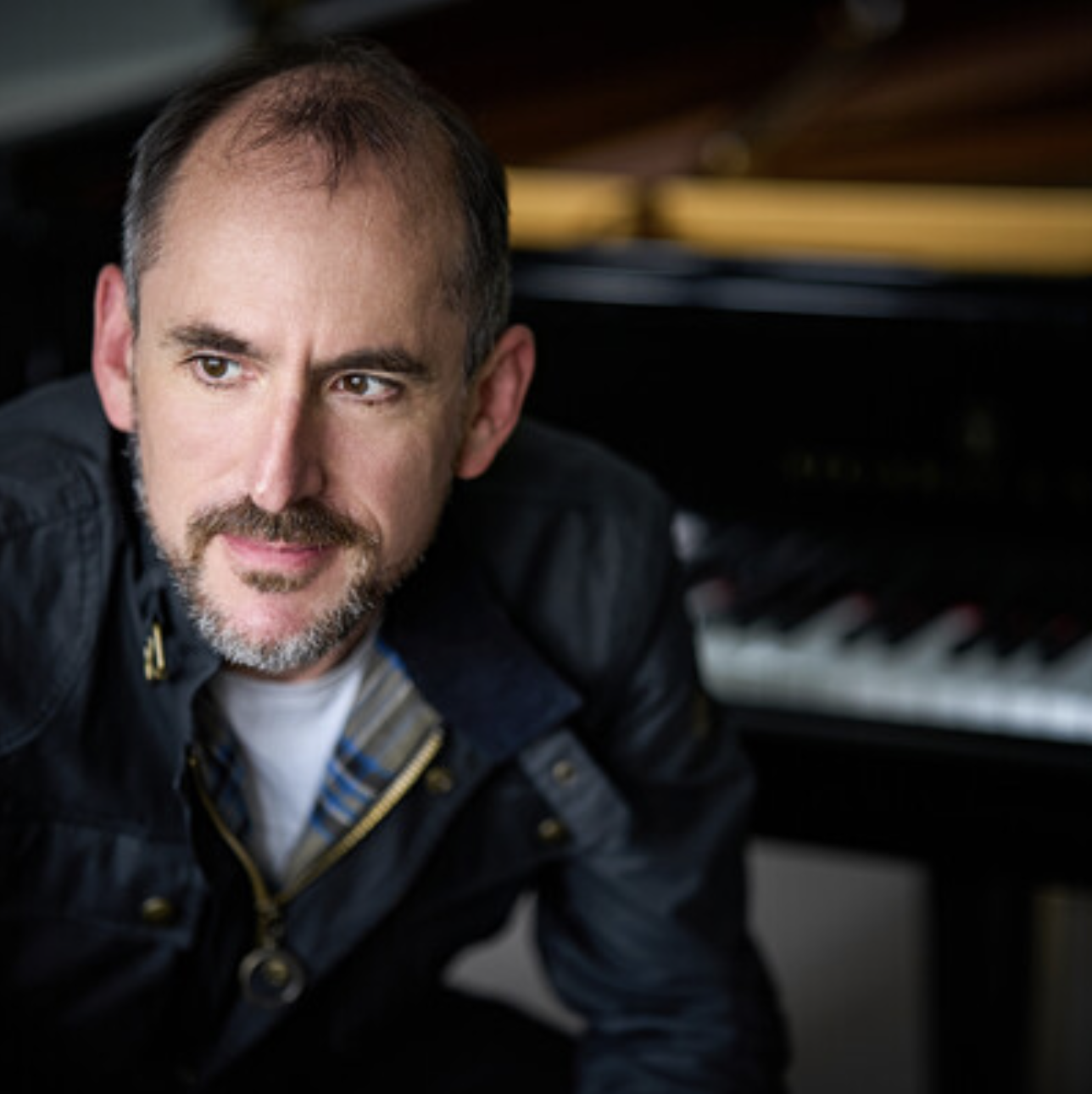 Image 12-03-2026 at 15.33.png