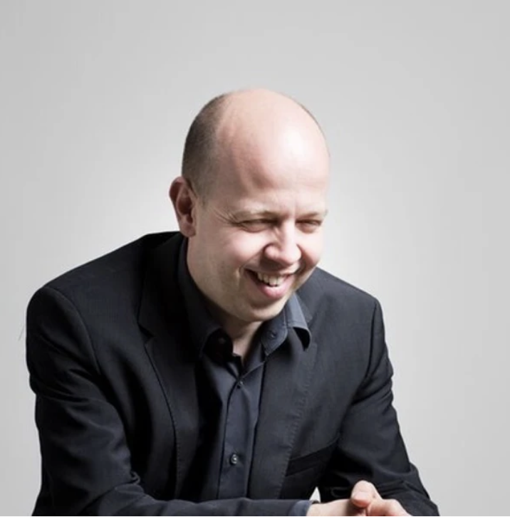 Image 03-03-2026 at 13.49.png