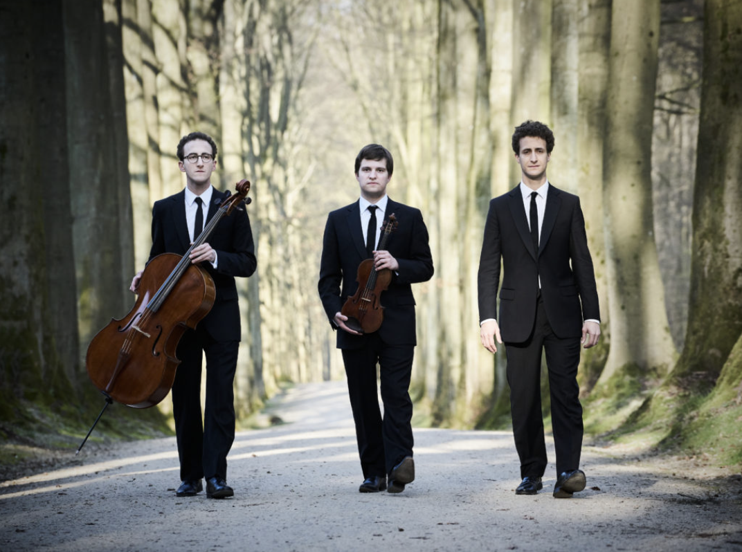 Image 03-03-2026 at 13.45.png