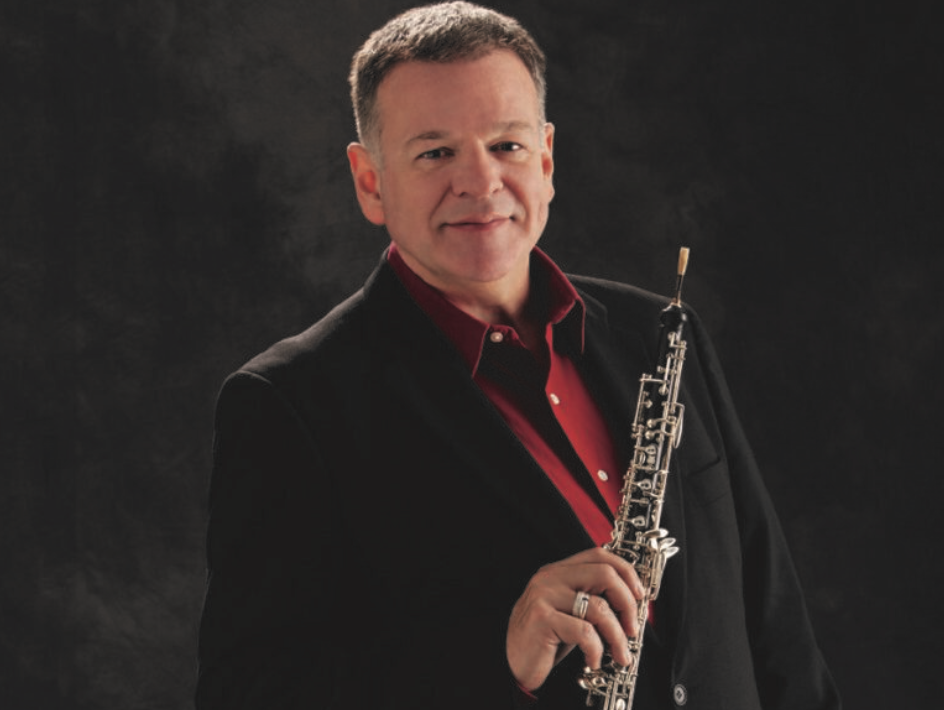 Image 04-03-2026 at 14.56.png