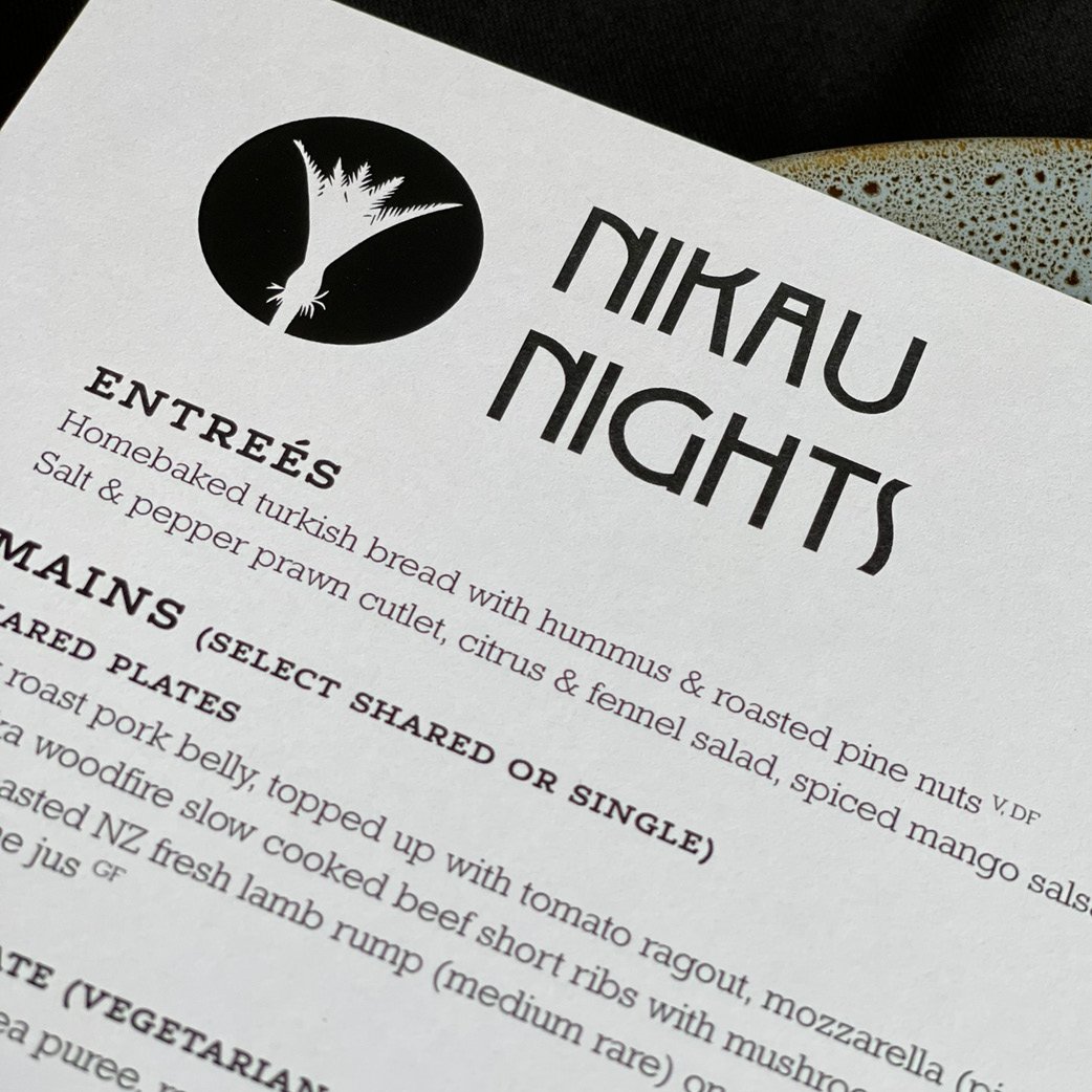 Nikau-Nights_Socials12.jpg