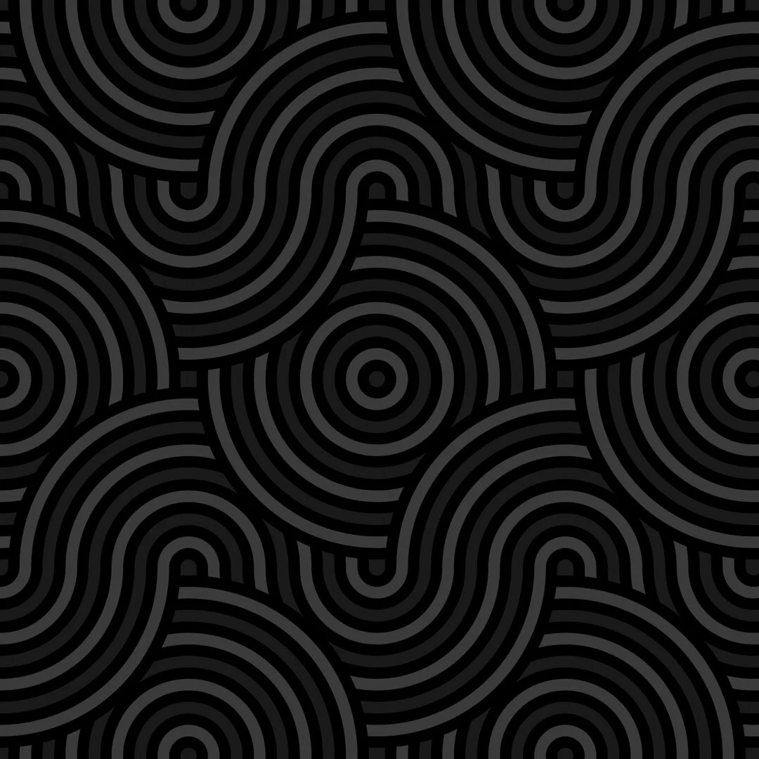 Weave Deskmats - Sour x CannonKeys