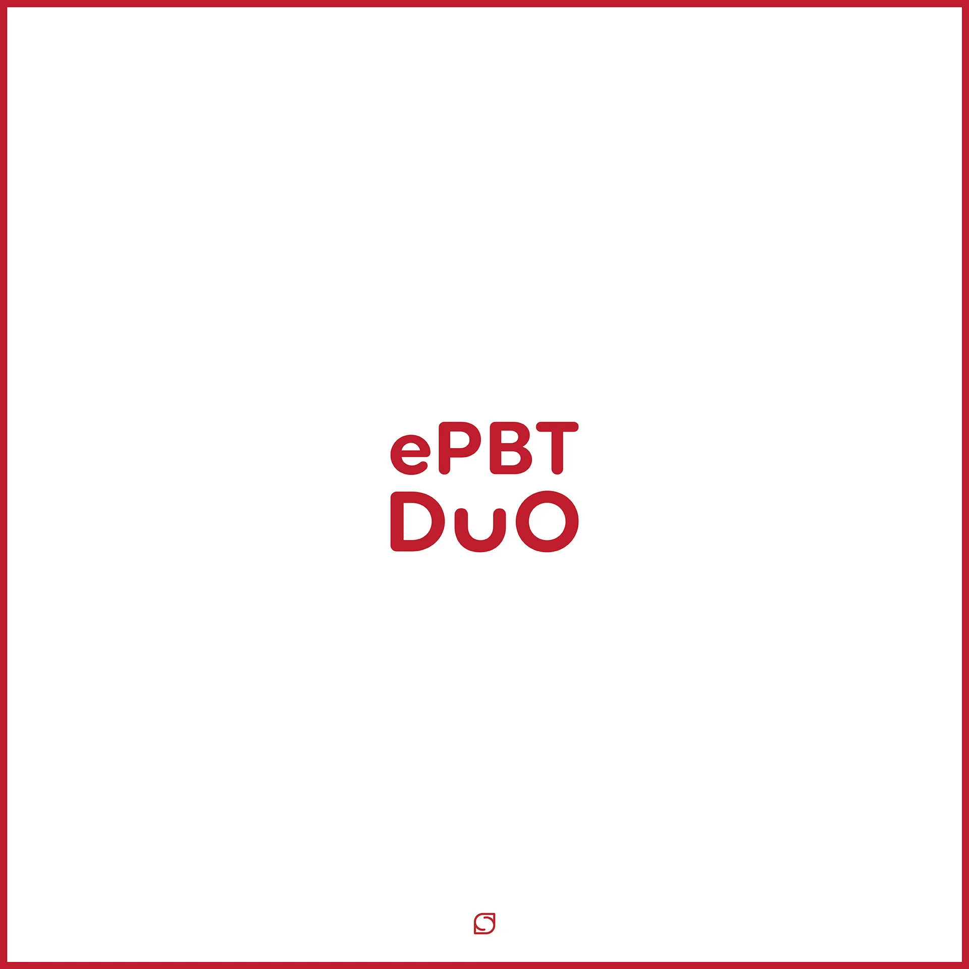 ePBT DuO