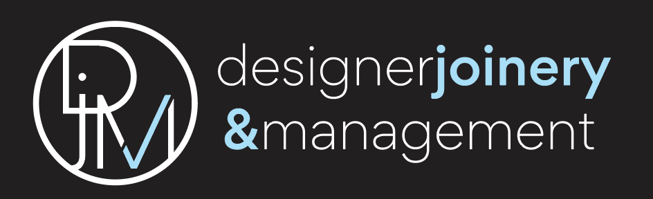 Designer Joinery &amp; Management