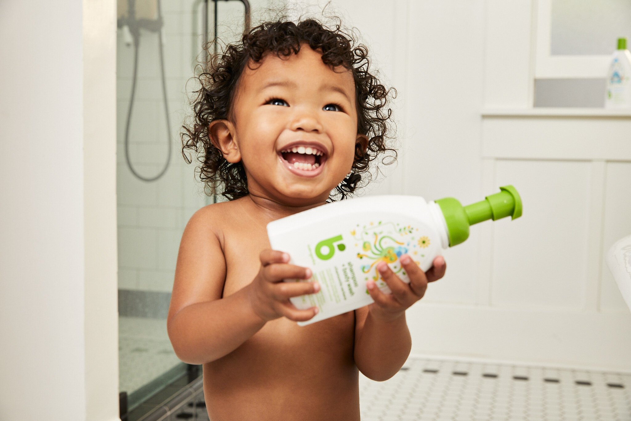 VP_Baby_Ganics_03_Bathroom_Marley_0861.jpg