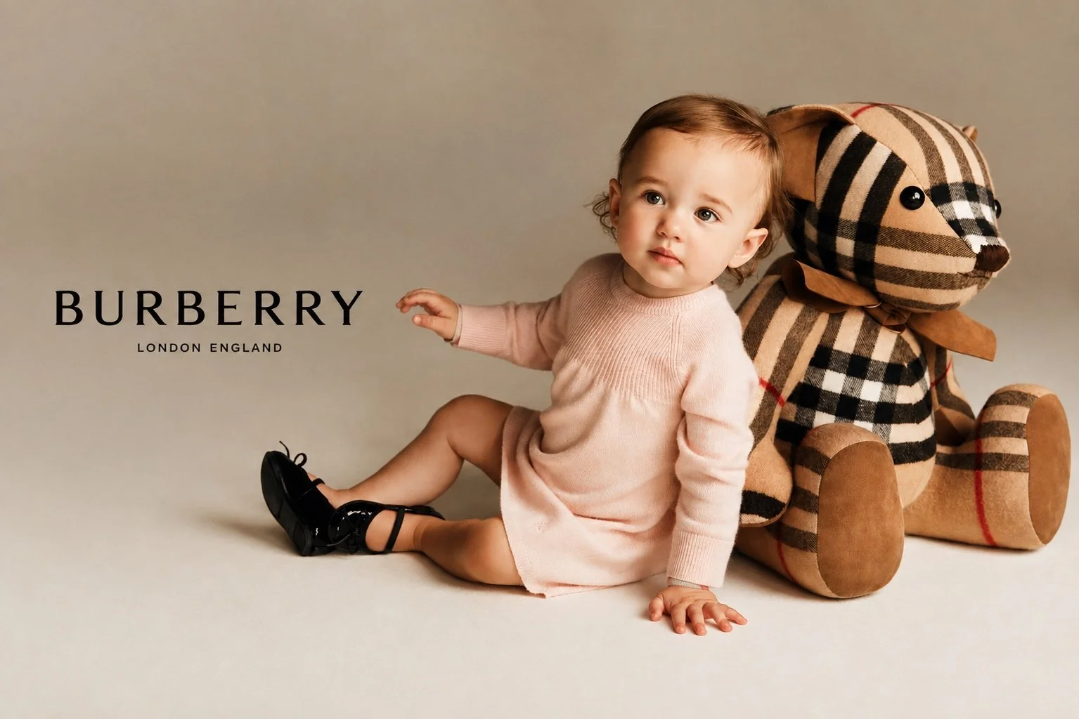 burbery_london_Vika_Pobeda.jpg