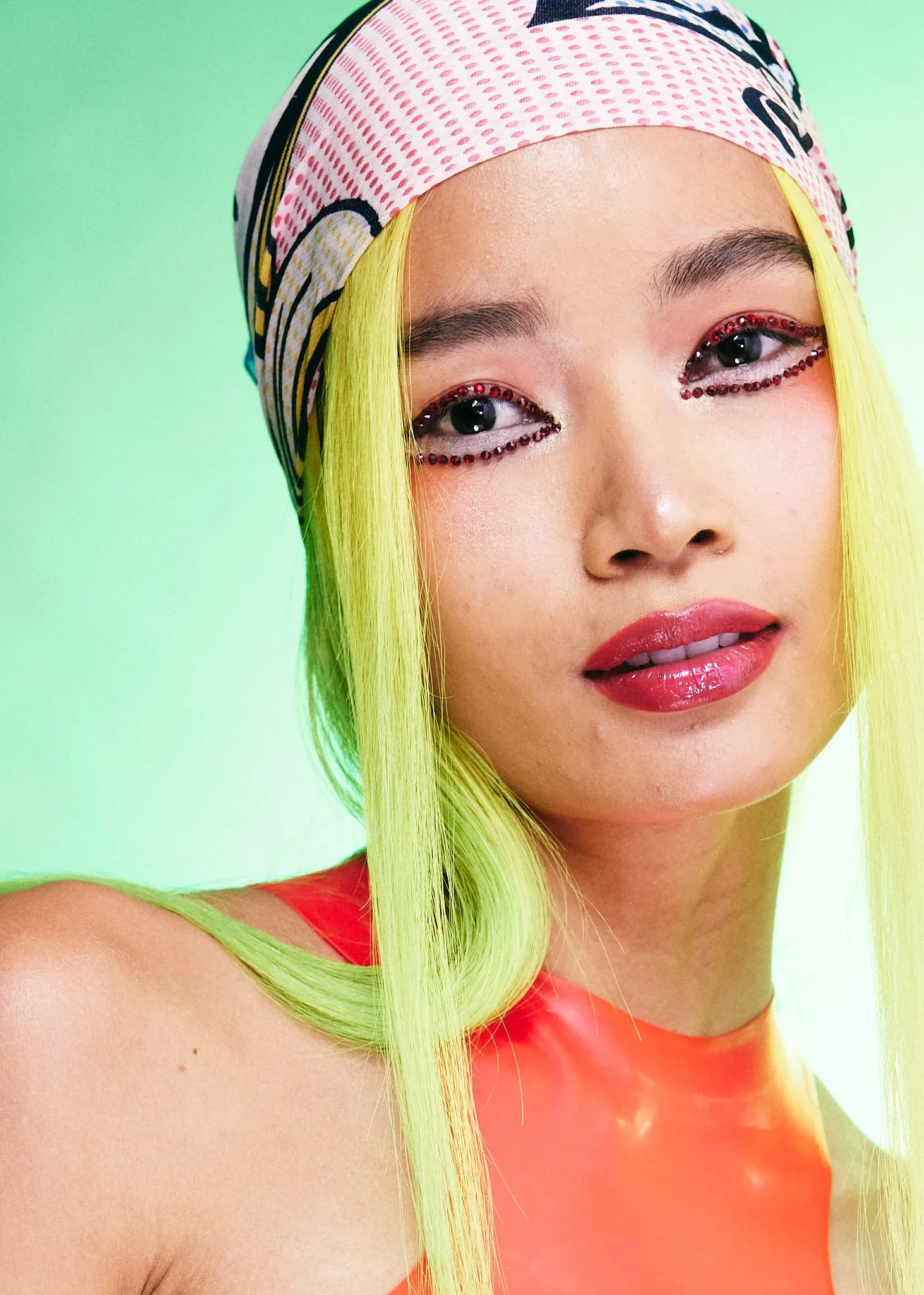 04.09.22_BIANCA & KIARA by Vika Pobeda0802 1.jpg