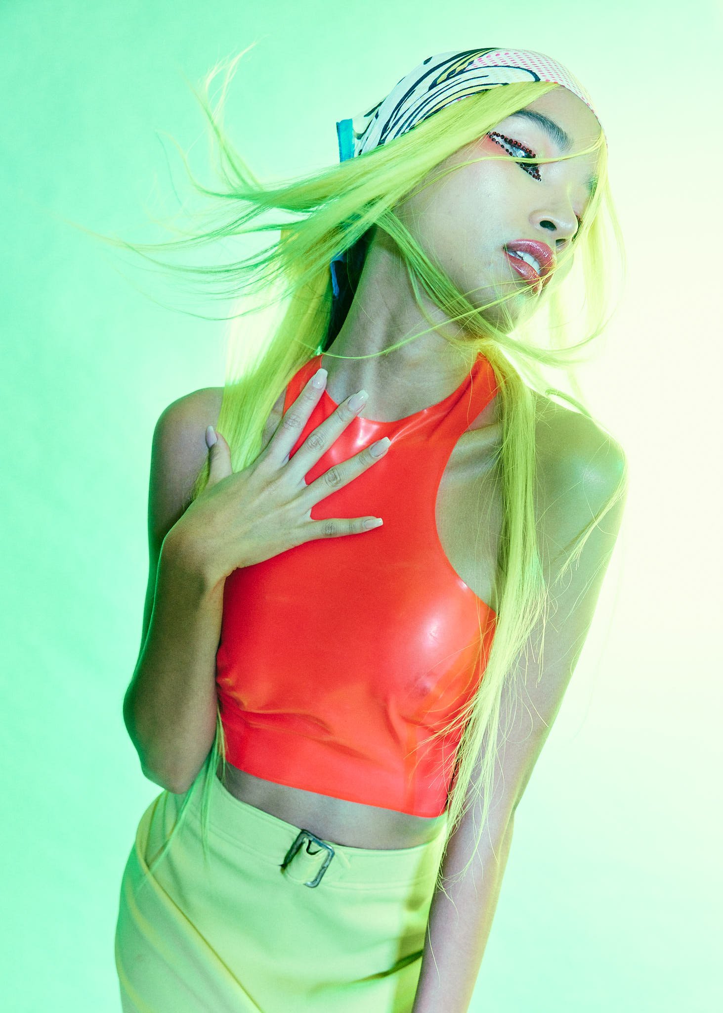 04.09.22_BIANCA & KIARA by Vika Pobeda1040.jpg