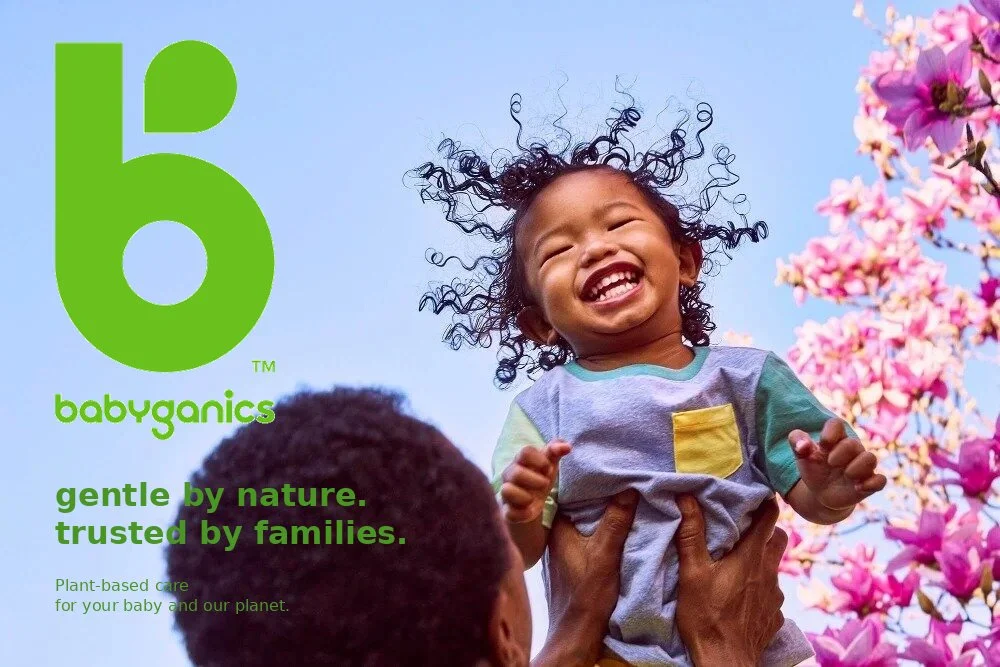 babyganics_poster_original_photo.jpg
