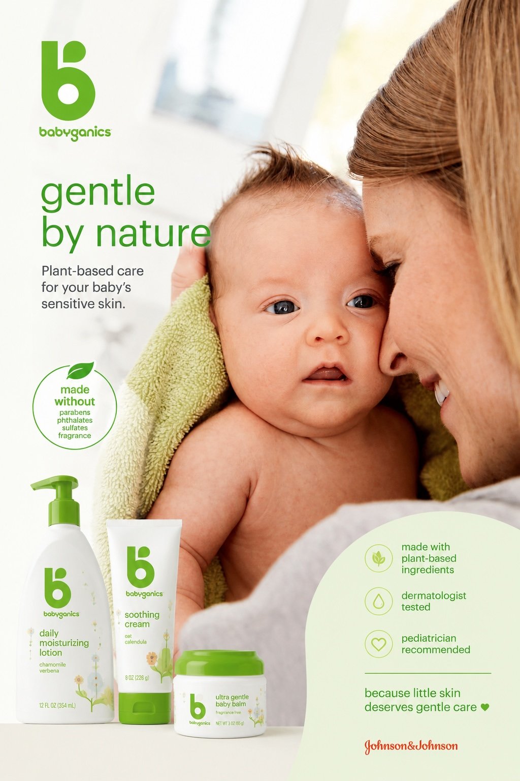 babyganics_by_Vika_Pobeda.jpg