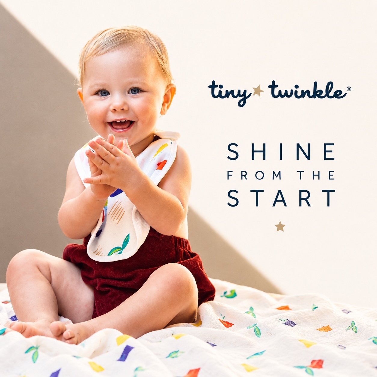 Vika_Pobeda_for Tiny_Twinkle.jpg