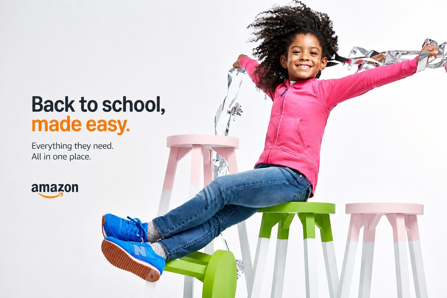 backtoschool amazon.jpg