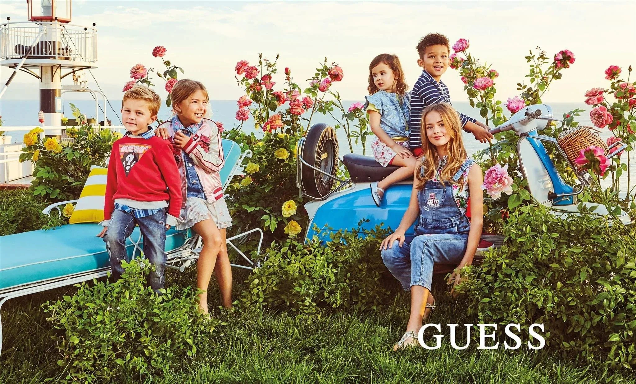 Guess