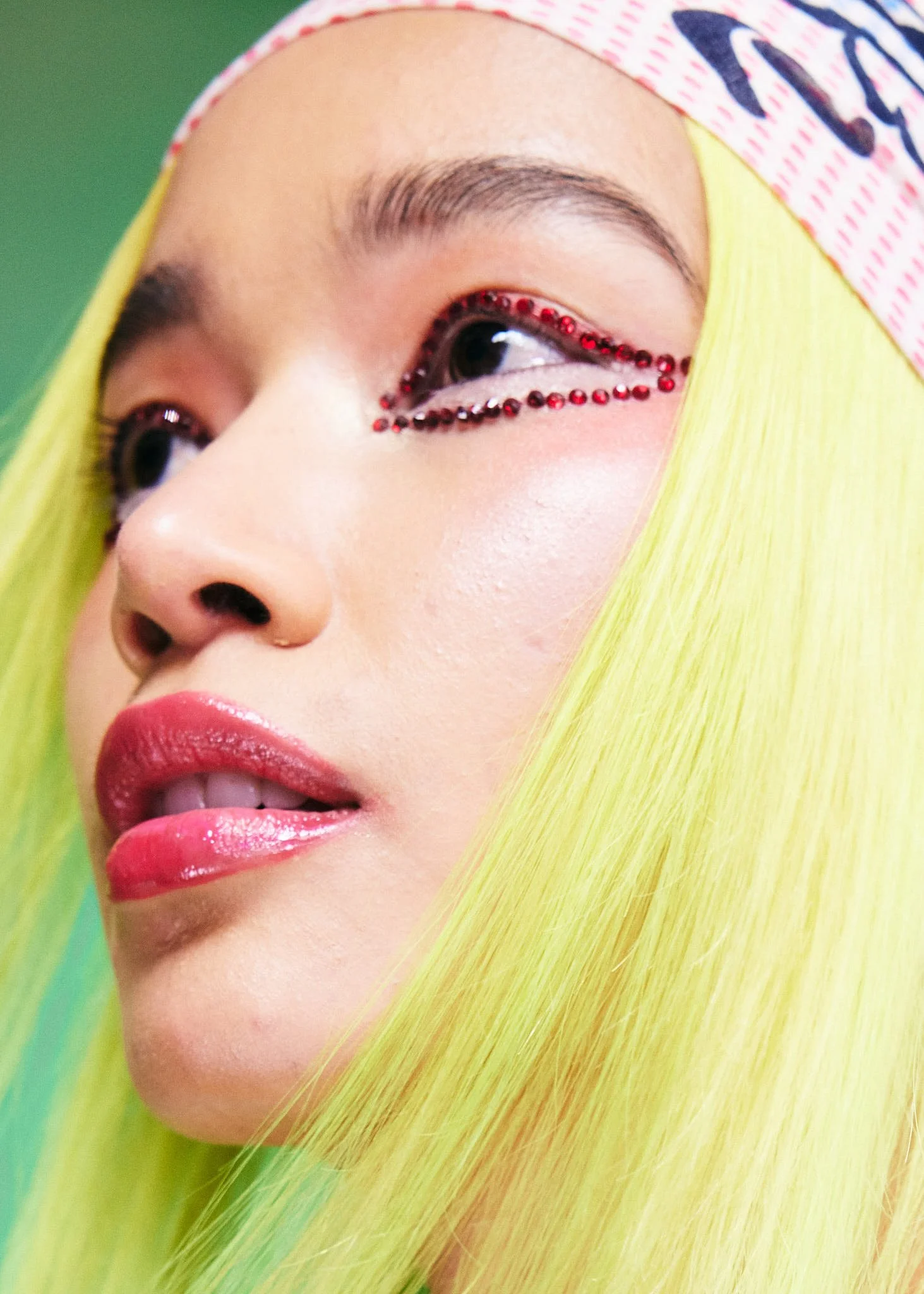 04.09.22_BIANCA & KIARA by Vika Pobeda0917.jpg