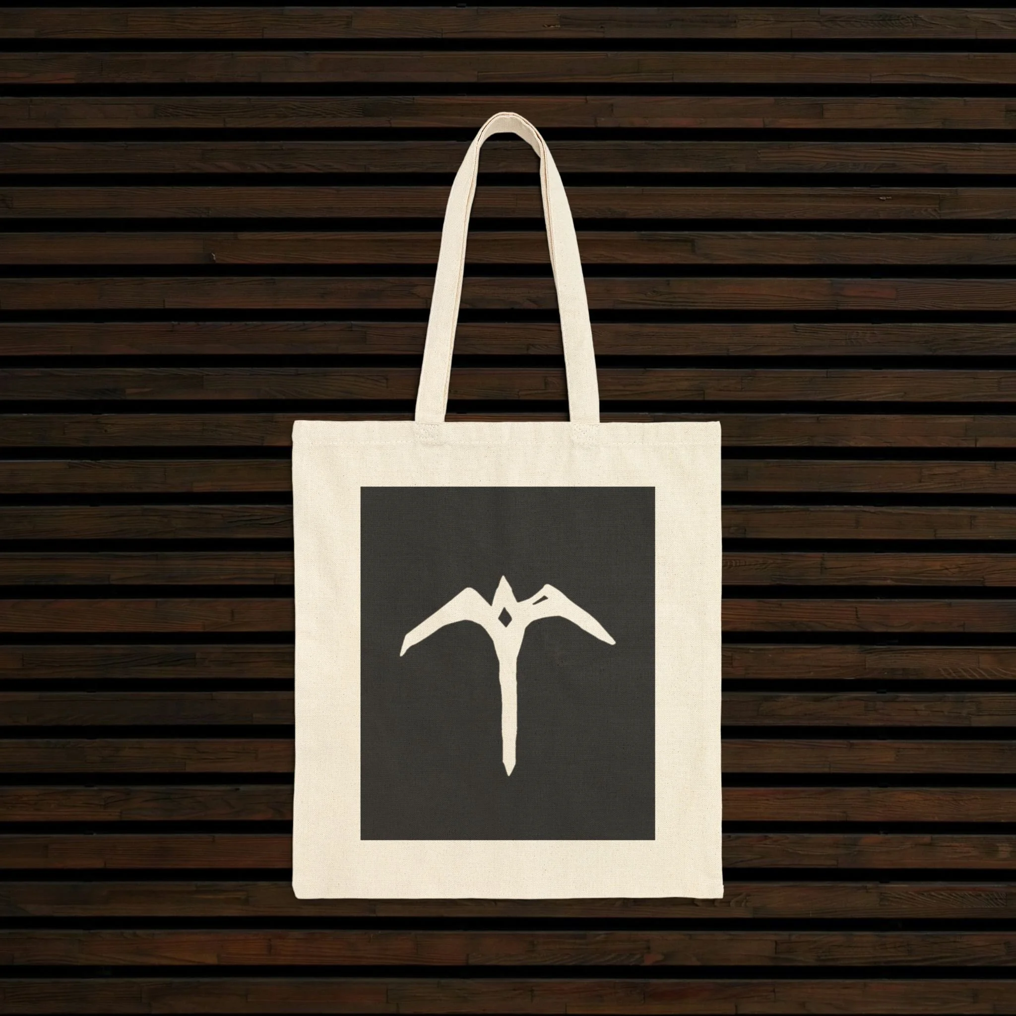 c457da79f70944484d7143d61fb926d4