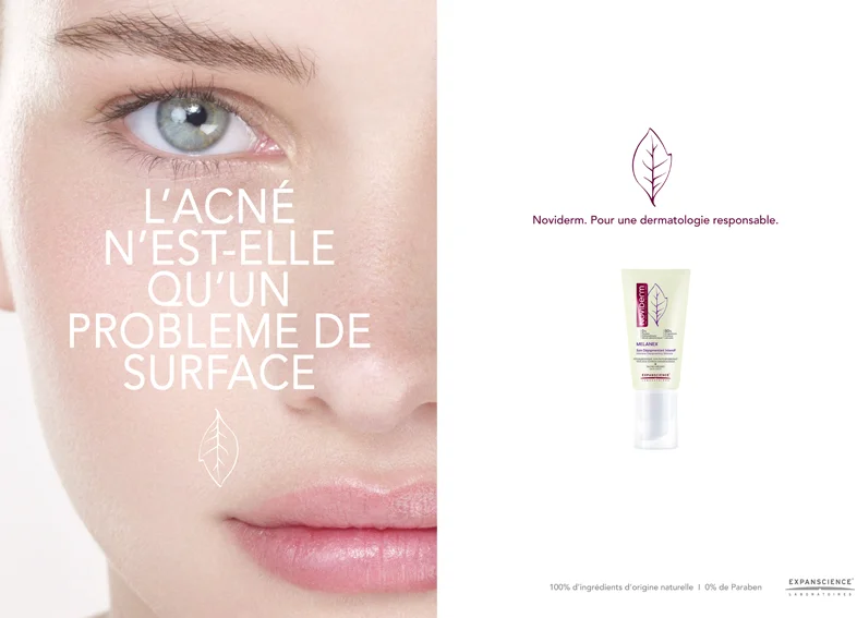 noviderm-ado-WEB.jpg