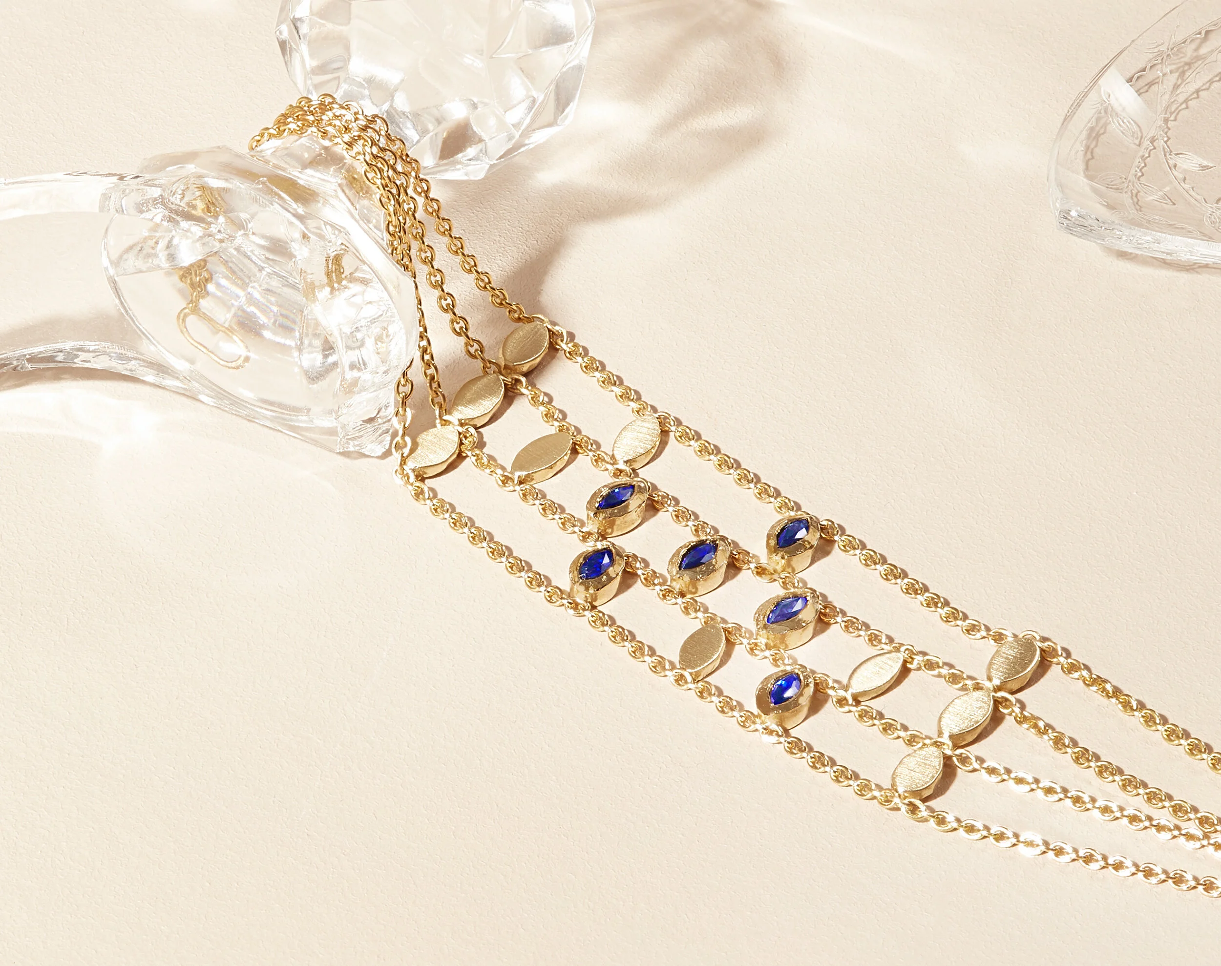 BRACELET POUR SITE2.jpg