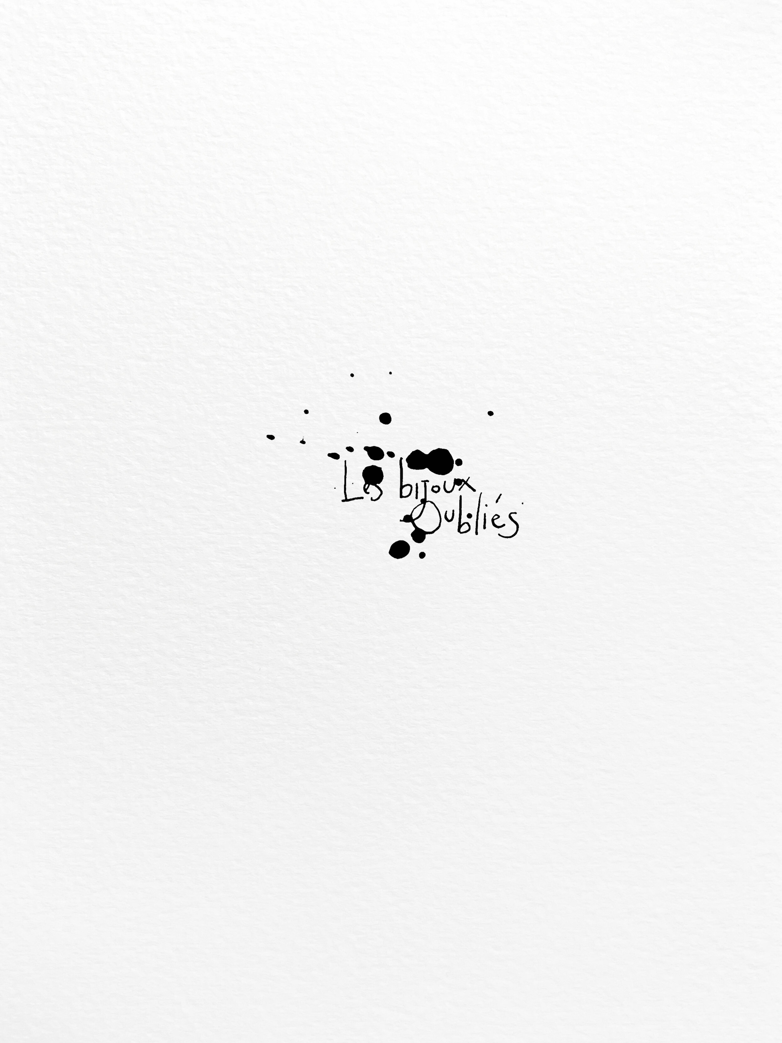 FOND PAPIER ECRITURES+bijouxoubliés.jpg
