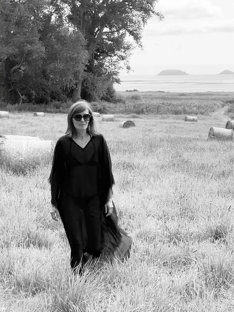 STE╠üPHANIE HERBES.webp