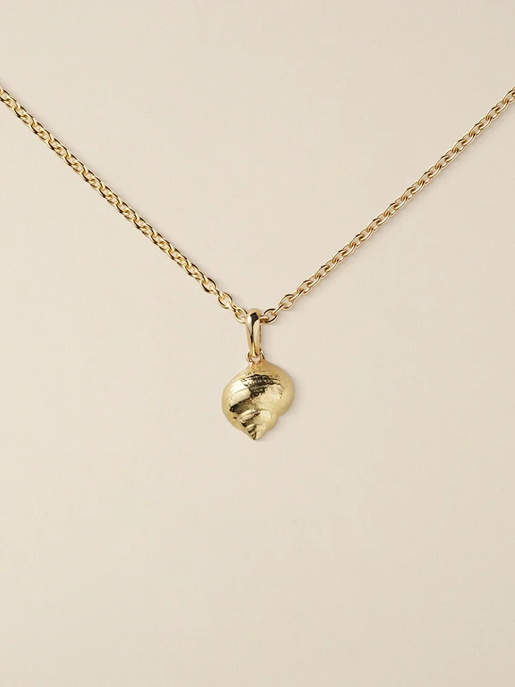 COLLIER_COQUILLAGE_01_OR_RECTO_CROP.webp