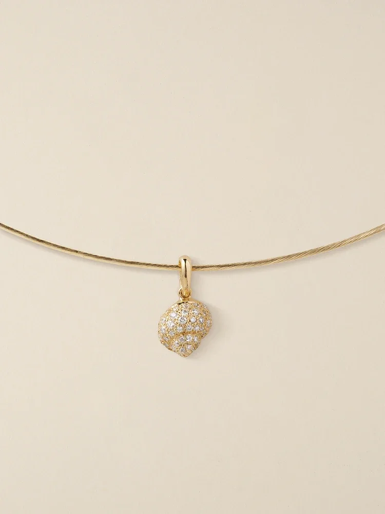 COLLIER_COQUILLAGE_02_PAVE_RECTO_CROP.webp