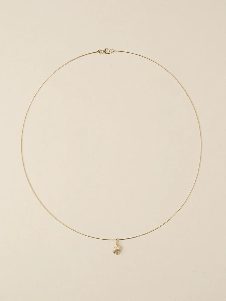 COLLIER_COQUILLAGE_PAVE_RECTO.webp