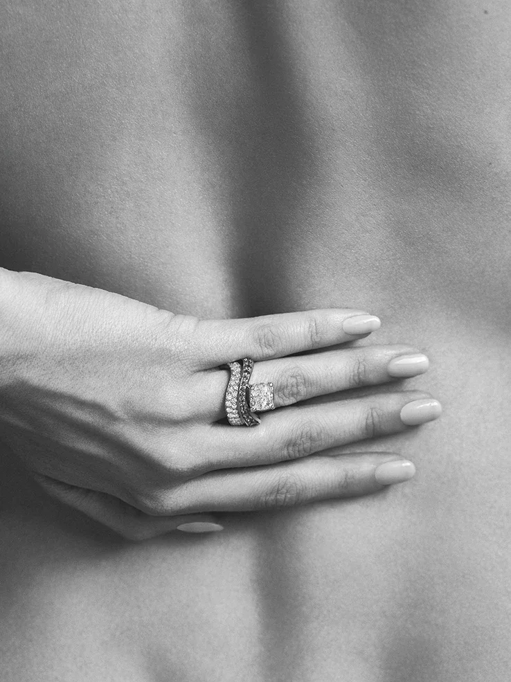 Ste╠üphanie Surer - Ce╠ücile Larher 8.webp