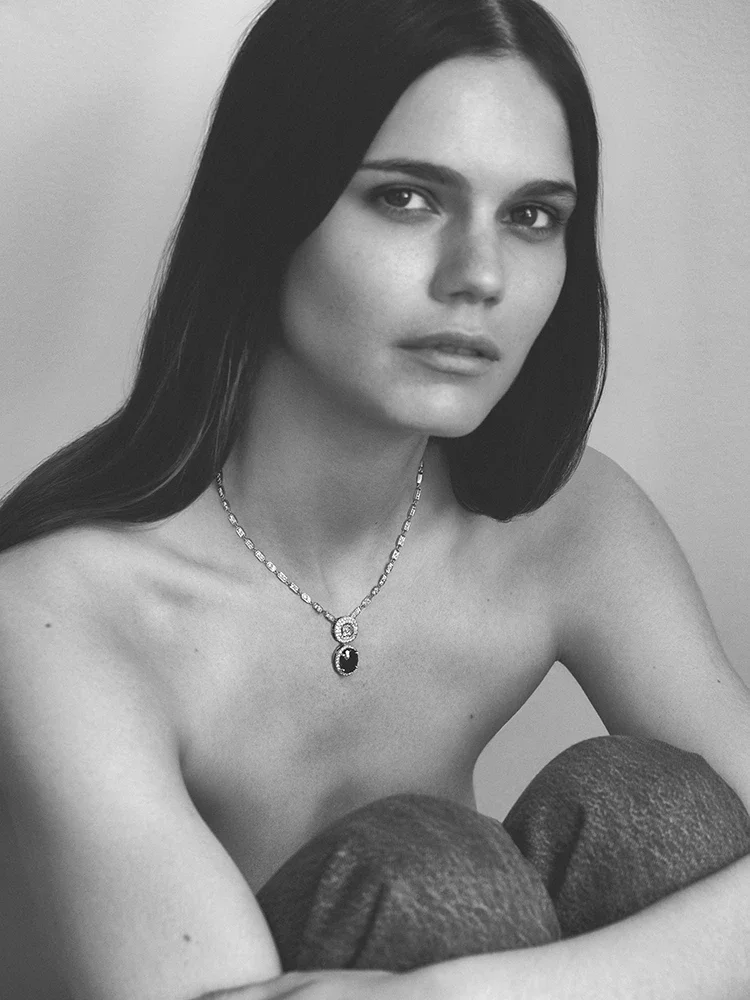 Ste╠üphanie Surer - Ce╠ücile Larher 12.webp