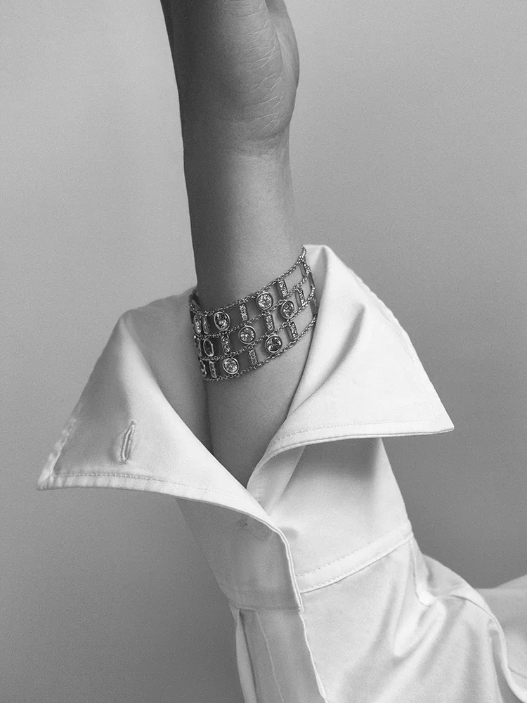 Ste╠üphanie Surer - Ce╠ücile Larher 15.webp