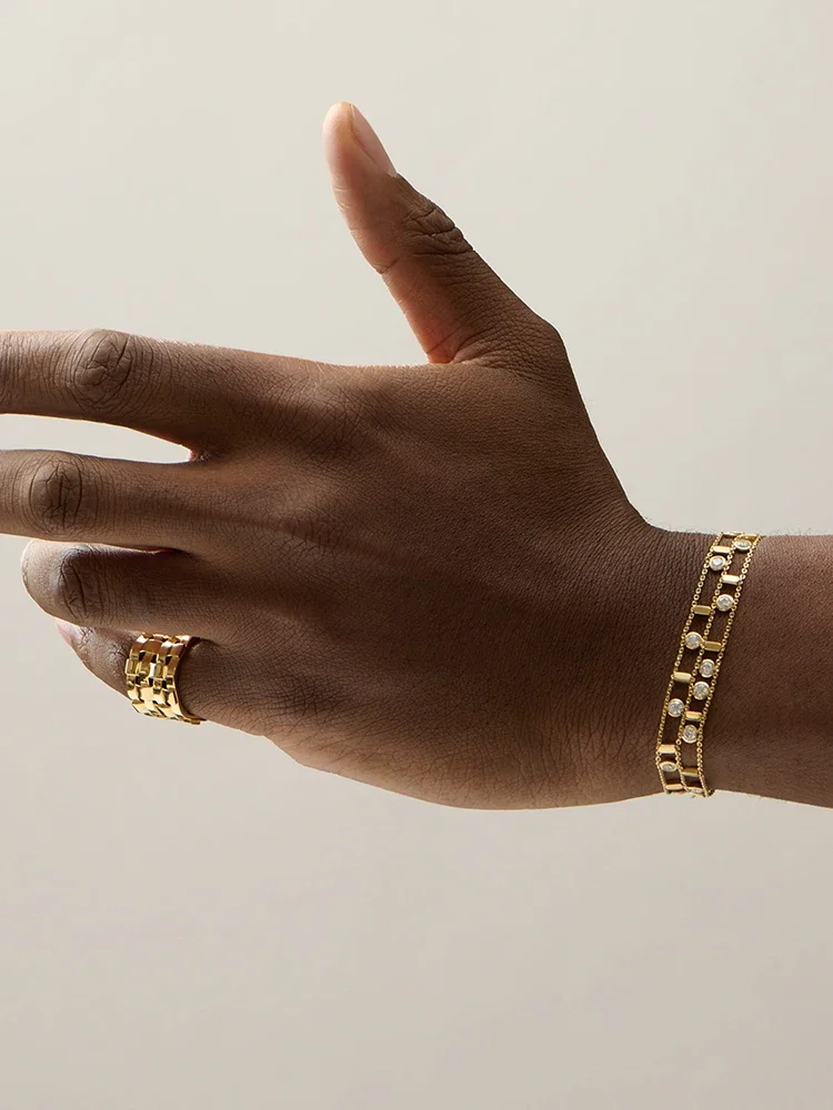 BRACELET RE╠üVERSIBLE NICOLAS.webp