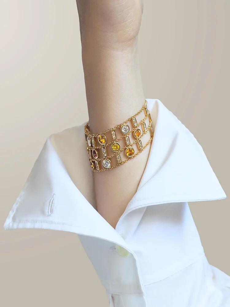 GARANCE BRACELET FOND 12.webp