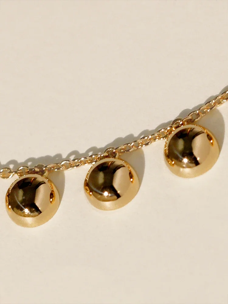 CLOSE UP ++ copie.webp