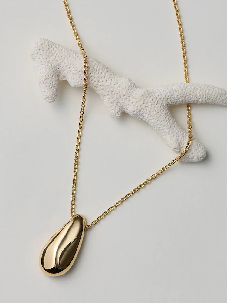 GALET MOYEN 05_NM_302-BASE .webp