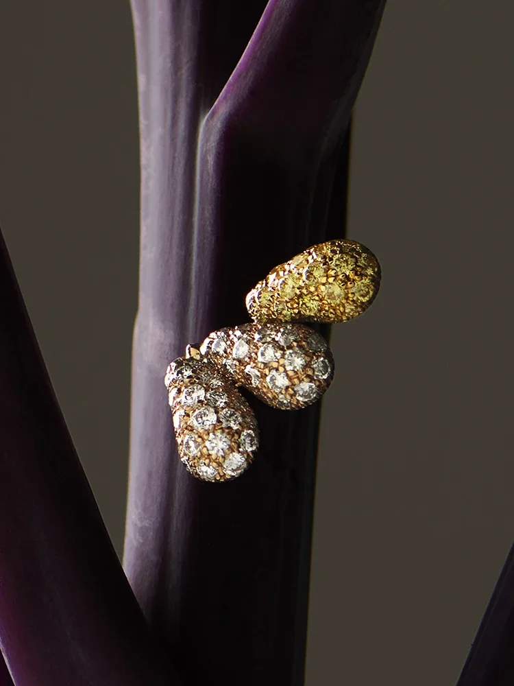 13_NM_091_R4 CADRE╠üE.webp