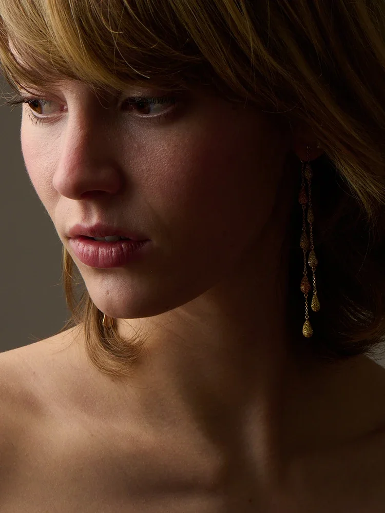 02_LILY_236 copie.webp