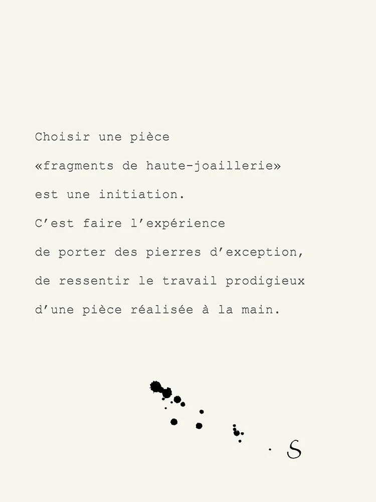 TE╠üMOIGNAGES  TEXTE FRAGMENTS HAUTE-JO INITIATION.webp