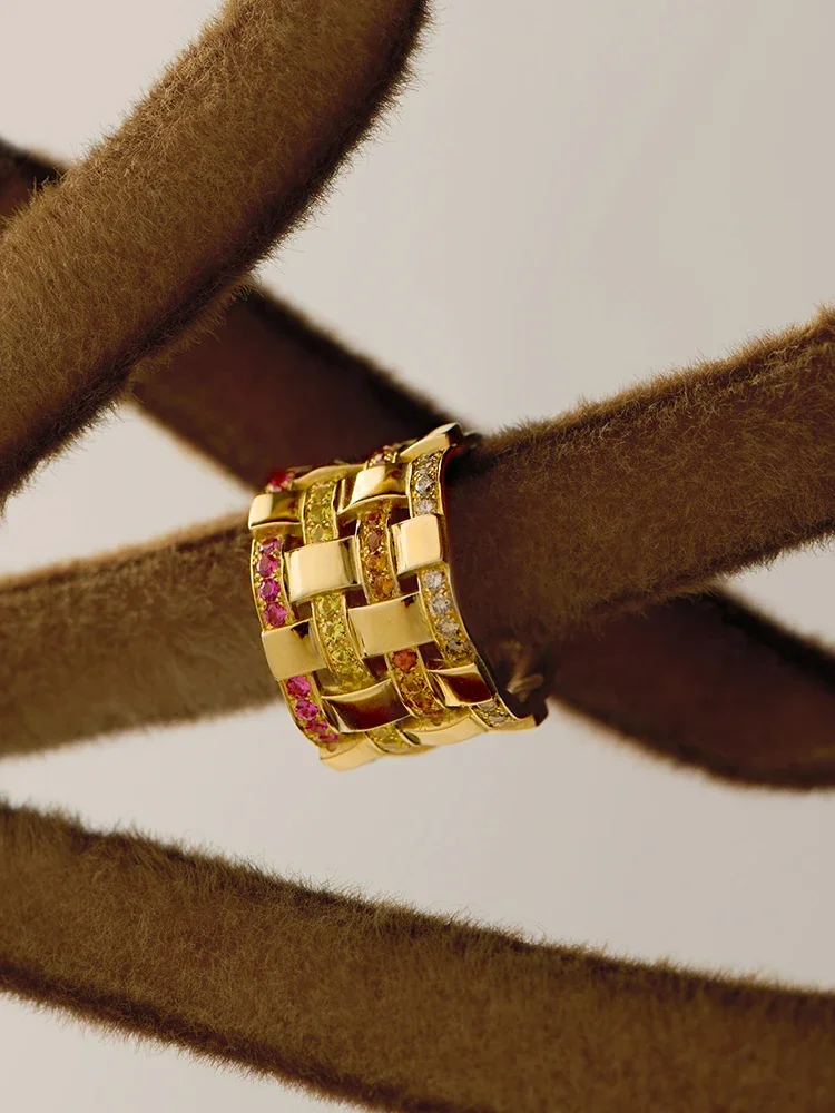 18_NM_264 NATURE MORTE.webp