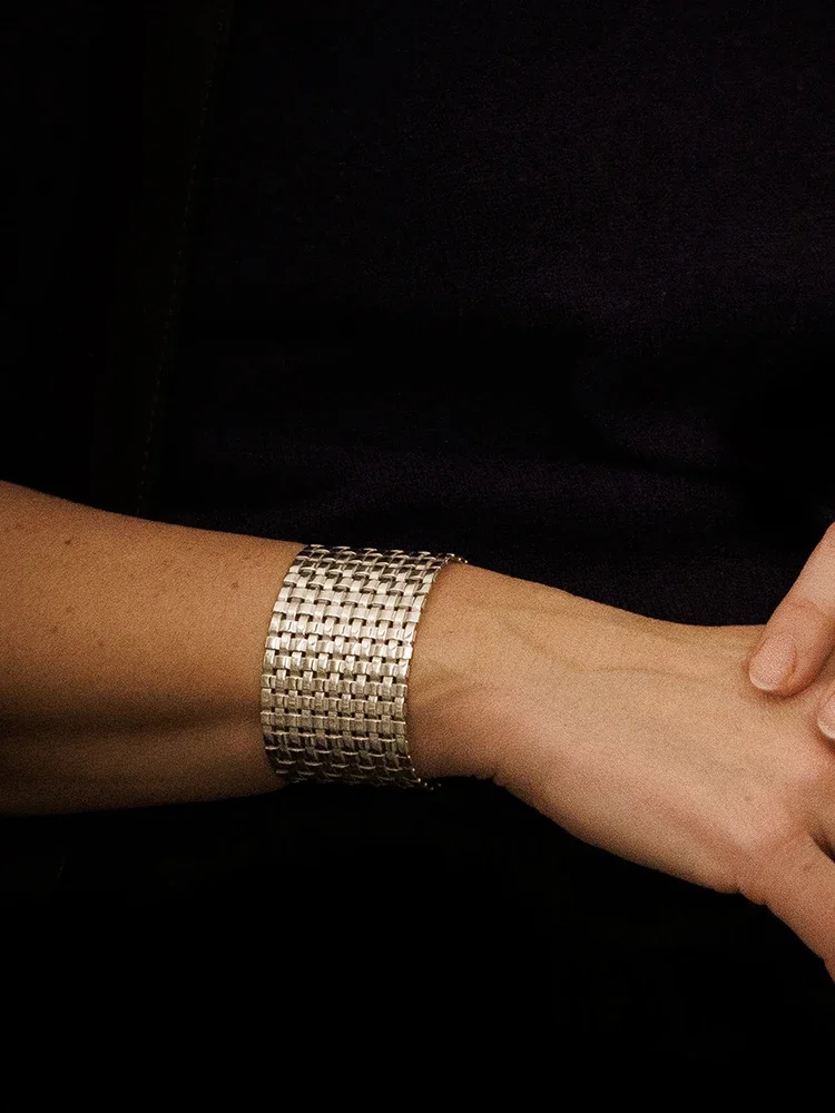 BRACELET CADRE╠ü couleur.webp