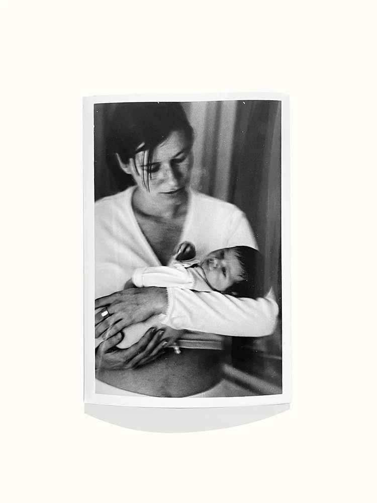 BANNIE╠ÇRE ME╠üDAILLE SITE.webp