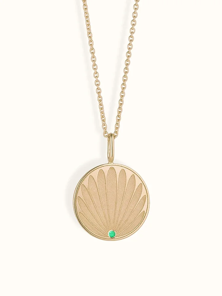 ME╠üDAILLE PIERRE VERTE 2.webp