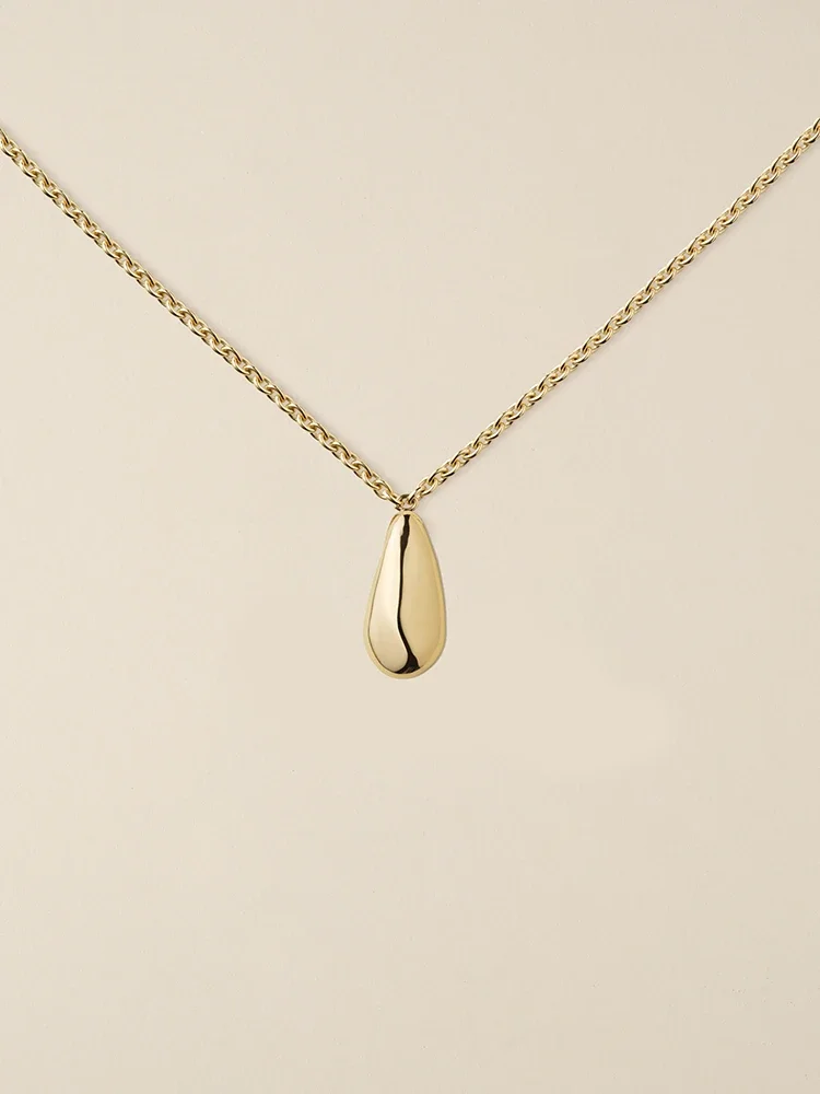 COLLIER GALET MINI .webp